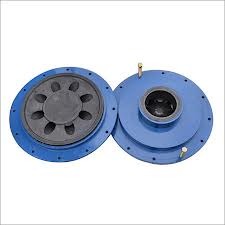 Manufacturers Exporters and Wholesale Suppliers of Graphite Spare Parts Nashik Maharashtra Graphite Spare Parts